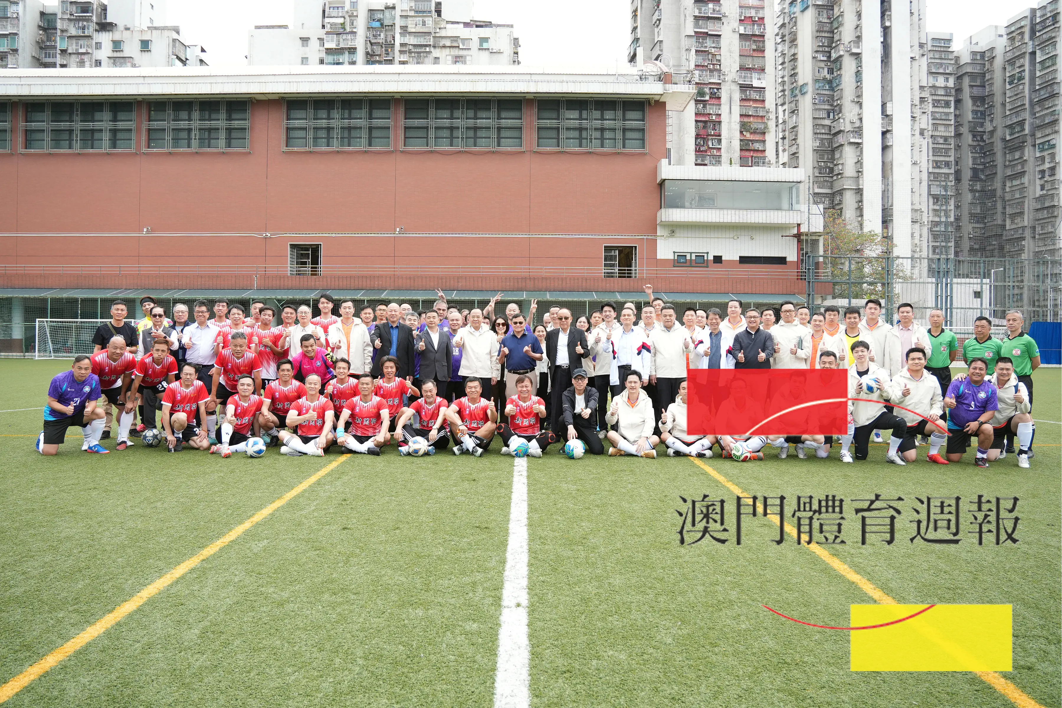 S2647 賽事以三隊對賽方式進行.jpg